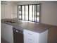 118 Roberts Drive, Trinity Beach QLD 4879
