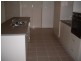 118 Roberts Drive, Trinity Beach QLD 4879