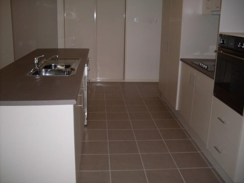 118 Roberts Drive, Trinity Beach QLD 4879