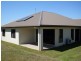 118 Roberts Drive, Trinity Beach QLD 4879