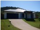 118 Roberts Drive, Trinity Beach QLD 4879