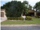 27 Walnut Street, Holloways Beach QLD 4878