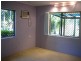 27 Walnut Street, Holloways Beach QLD 4878