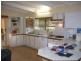 27 Walnut Street, Holloways Beach QLD 4878