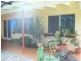 27 Walnut Street, Holloways Beach QLD 4878