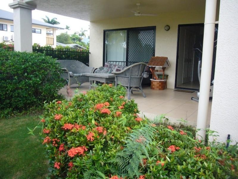 Trinity Beach QLD 4879