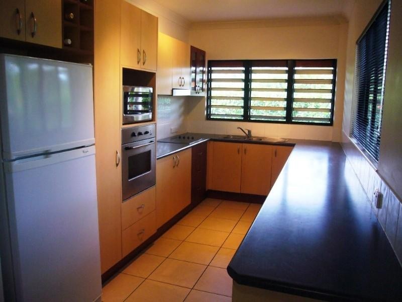 Trinity Beach QLD 4879