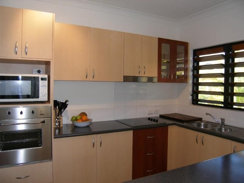 Trinity Beach QLD 4879