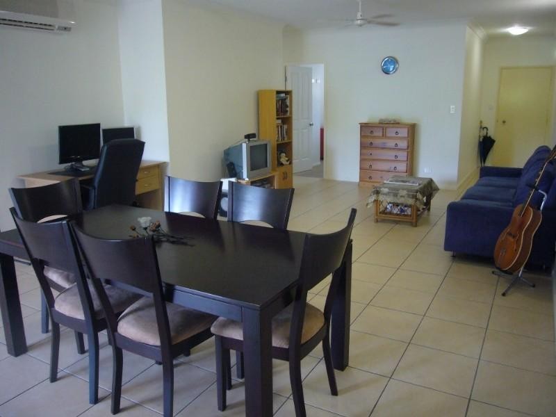 Trinity Beach QLD 4879