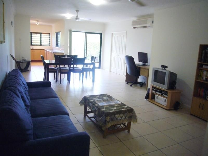 Trinity Beach QLD 4879