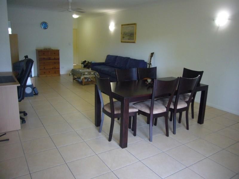 Trinity Beach QLD 4879