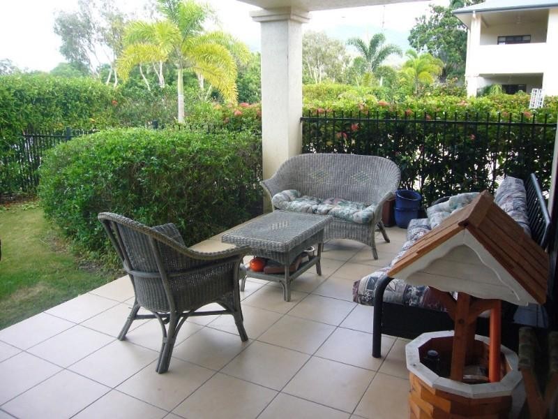 Trinity Beach QLD 4879