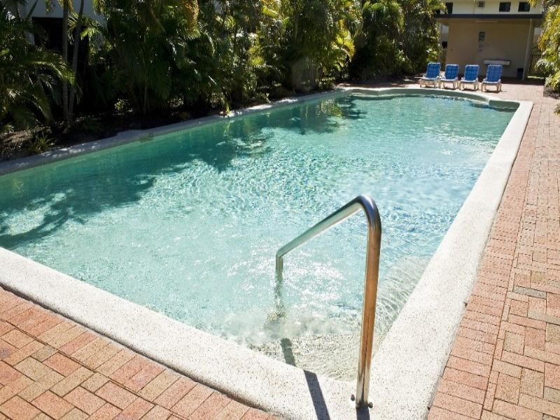 Trinity Beach QLD 4879