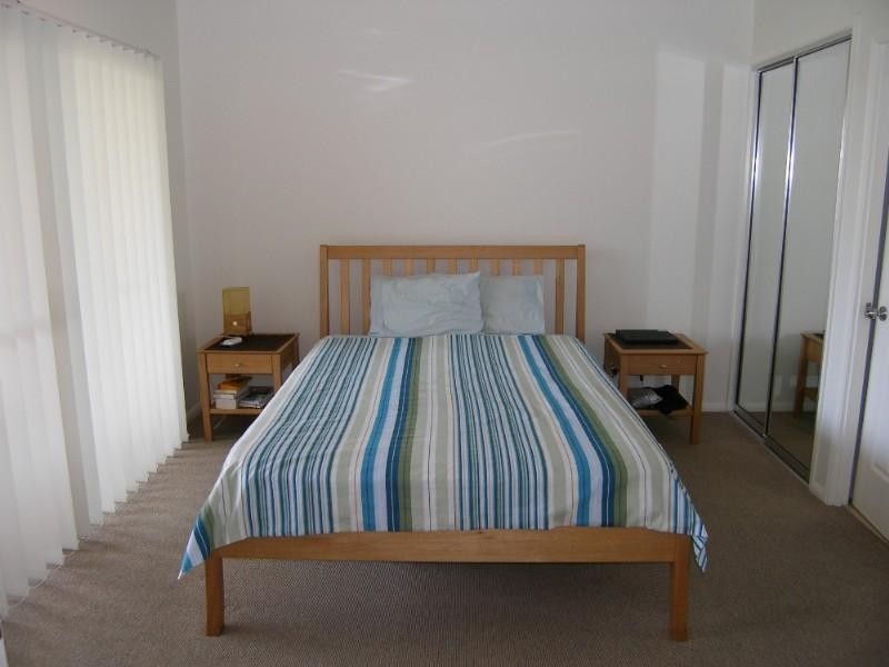 Trinity Beach QLD 4879