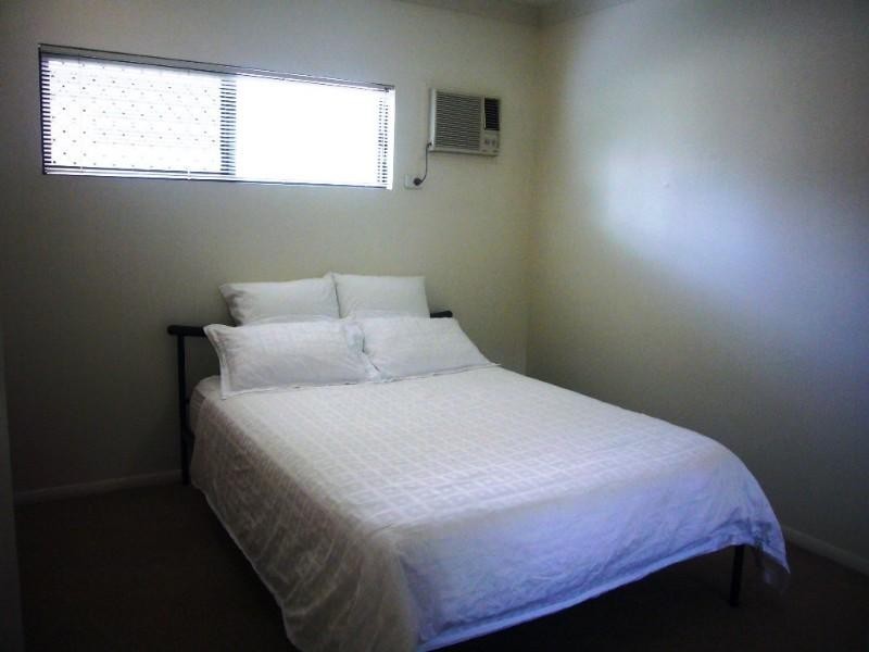 Trinity Beach QLD 4879