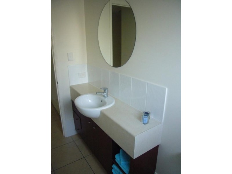 Trinity Beach QLD 4879