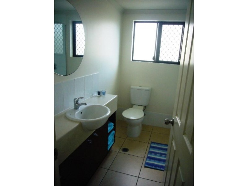 Trinity Beach QLD 4879