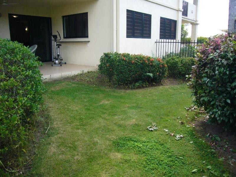 Trinity Beach QLD 4879