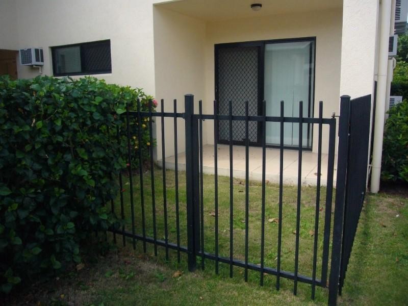 Trinity Beach QLD 4879