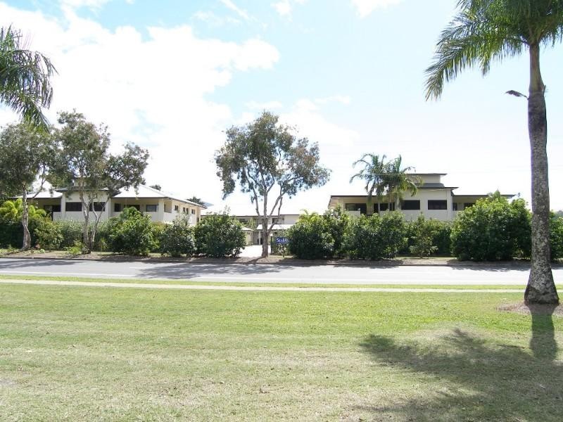 Trinity Beach QLD 4879