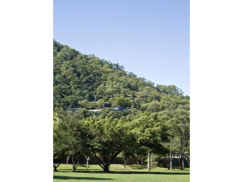 Trinity Beach QLD 4879