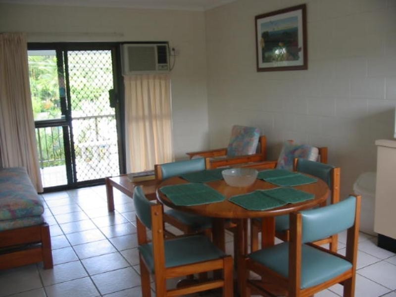 18/63 Moore Street, Trinity Beach QLD 4879