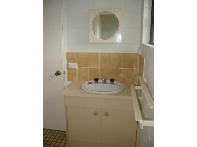 18/63 Moore Street, Trinity Beach QLD 4879