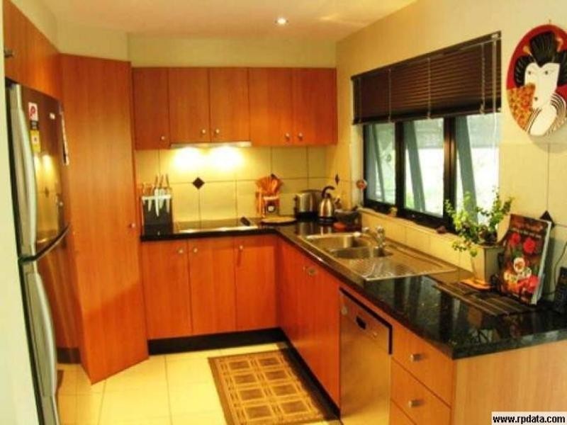 3/279 Lake Street, Cairns North QLD 4870