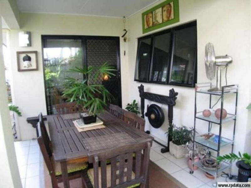 3/279 Lake Street, Cairns North QLD 4870