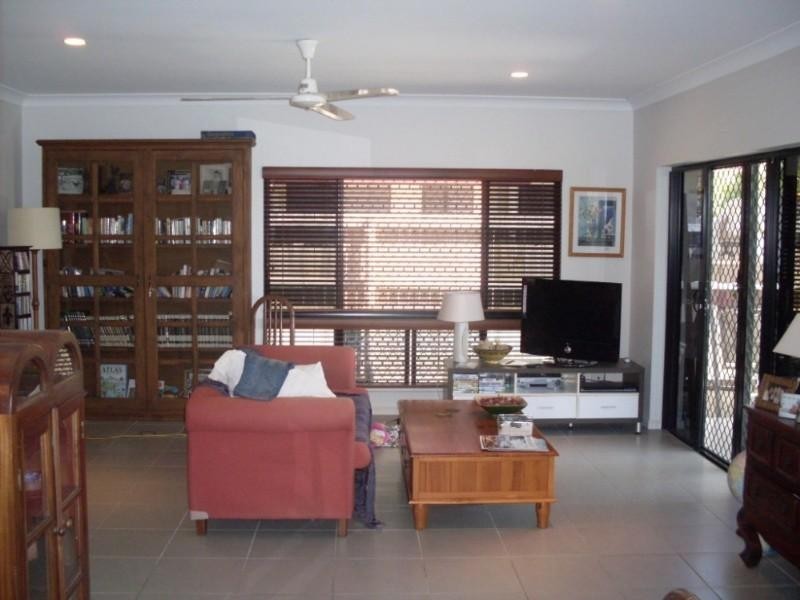 Kewarra Beach QLD 4879