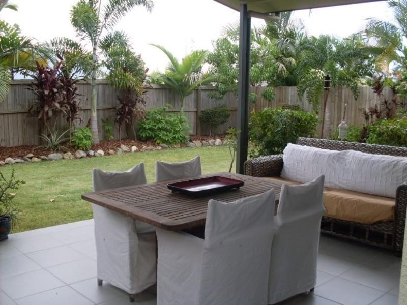 Kewarra Beach QLD 4879