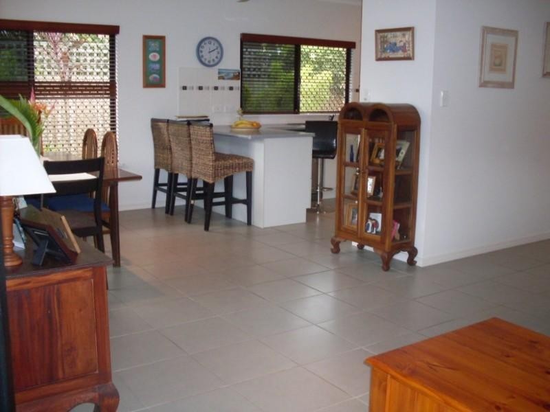 Kewarra Beach QLD 4879