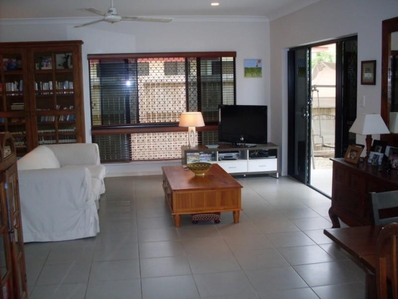 Kewarra Beach QLD 4879