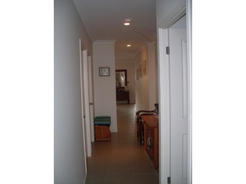 Kewarra Beach QLD 4879