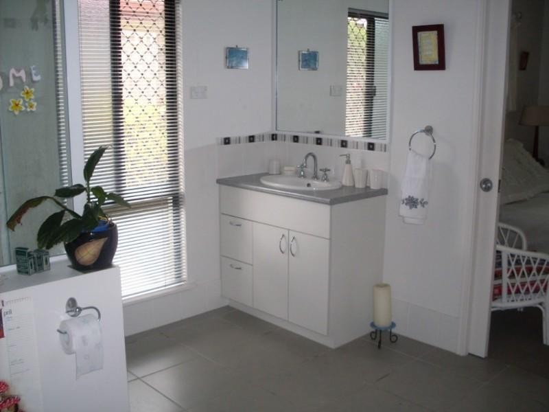 Kewarra Beach QLD 4879