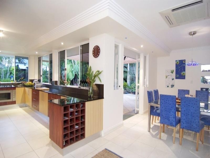 Kewarra Beach QLD 4879