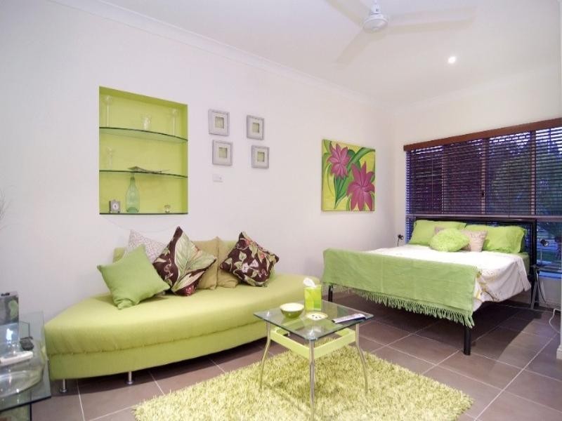 Kewarra Beach QLD 4879