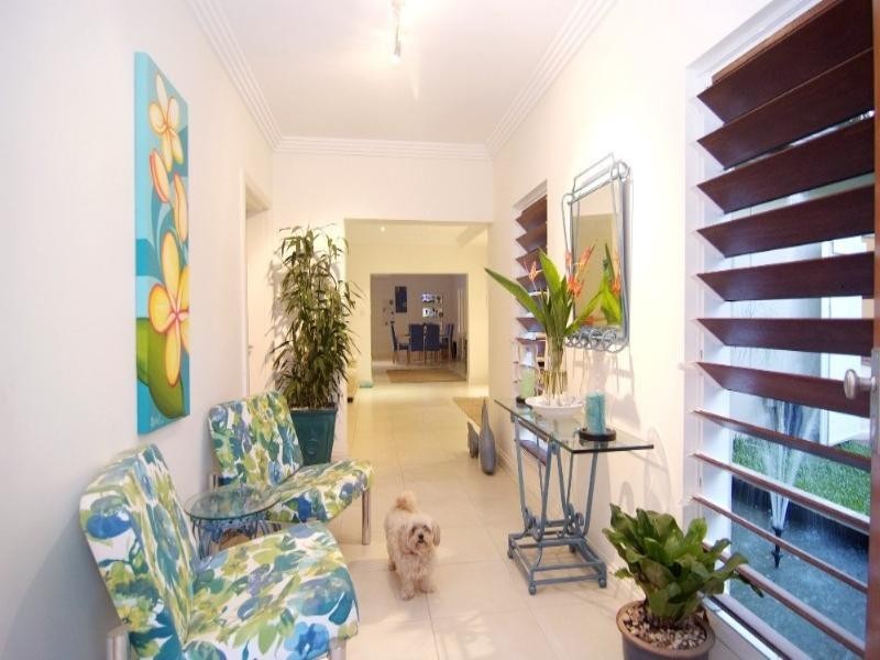 Kewarra Beach QLD 4879