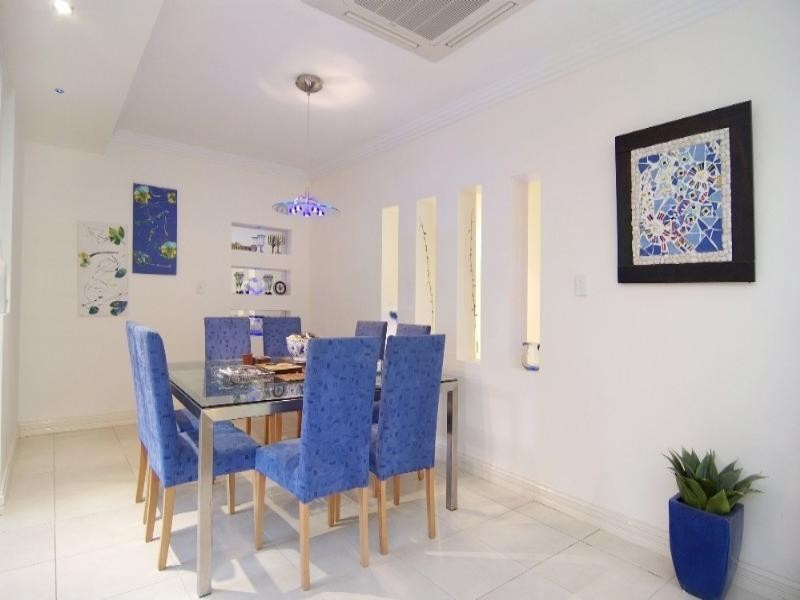 Kewarra Beach QLD 4879