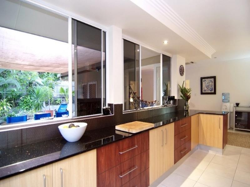 Kewarra Beach QLD 4879