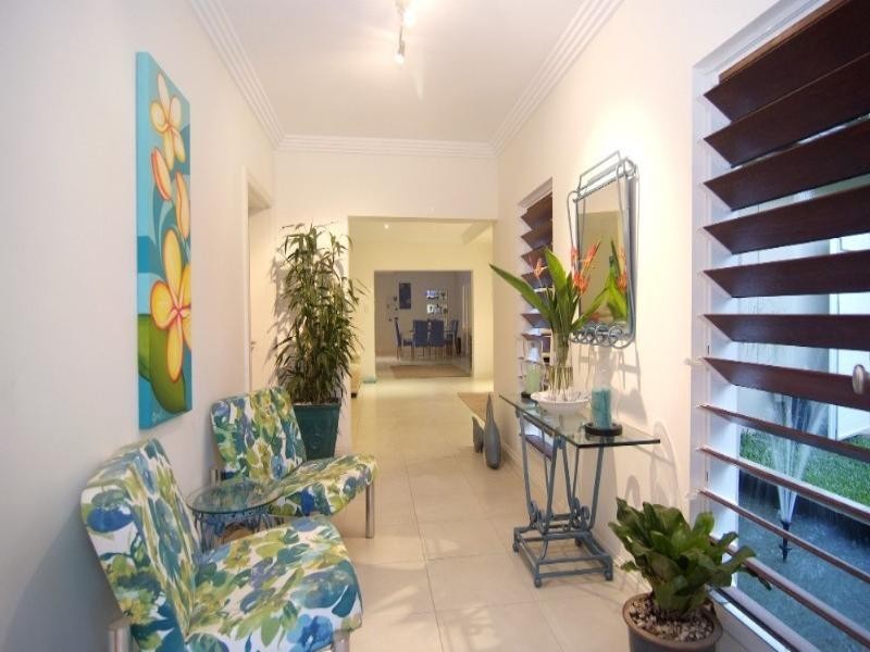 Kewarra Beach QLD 4879