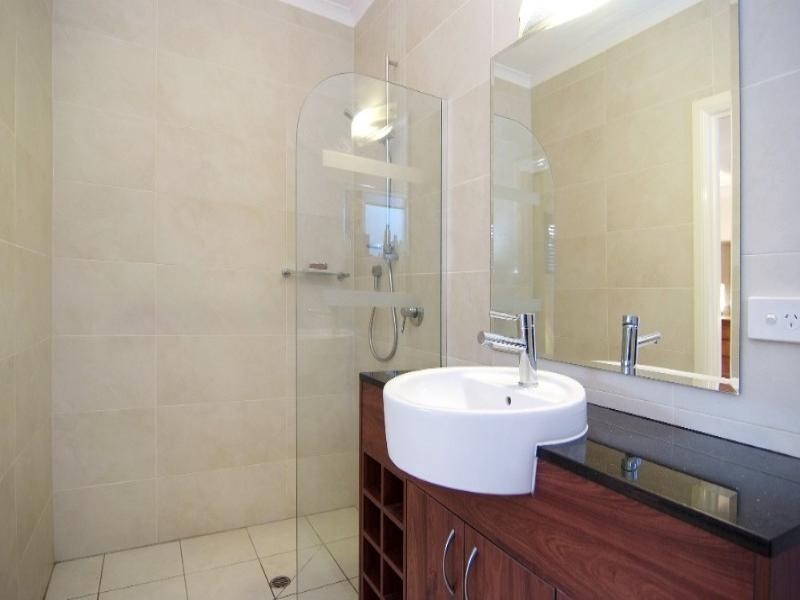 Kewarra Beach QLD 4879