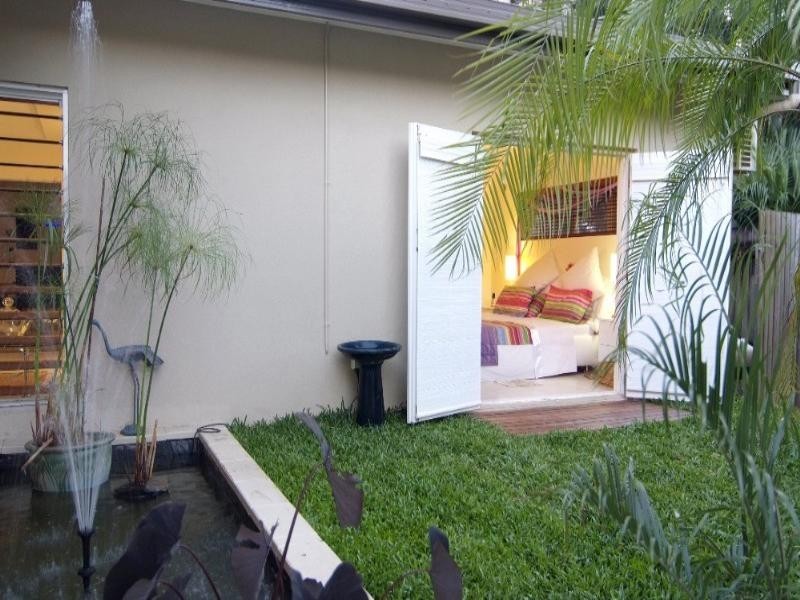 Kewarra Beach QLD 4879