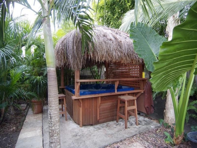 Kewarra Beach QLD 4879