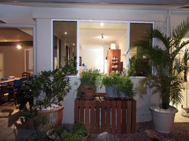 Kewarra Beach QLD 4879