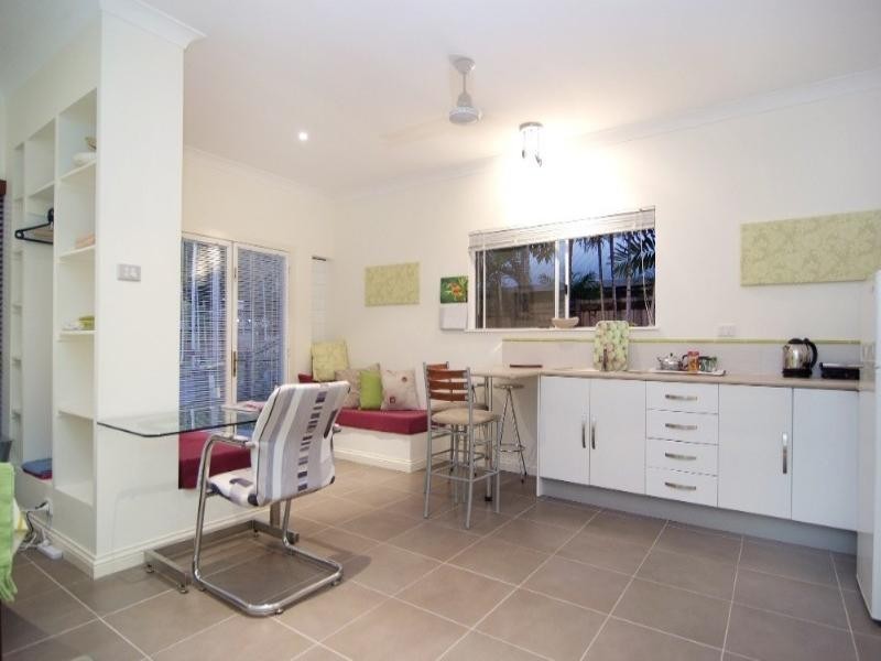 Kewarra Beach QLD 4879