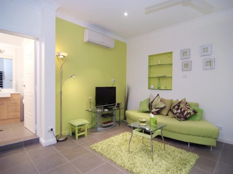 Kewarra Beach QLD 4879