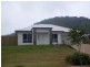 122 Roberts Drive, Trinity Beach QLD 4879