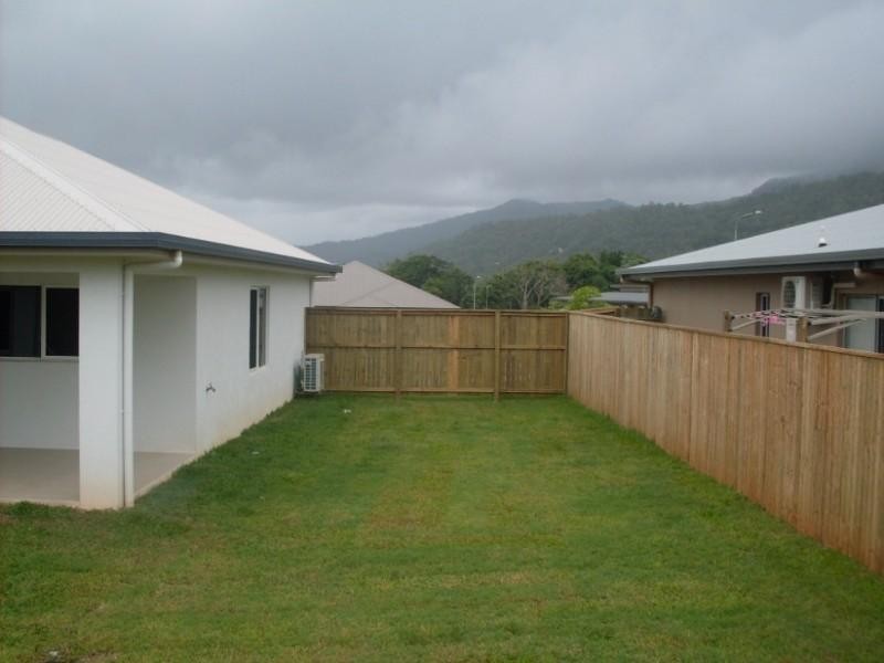 122 Roberts Drive, Trinity Beach QLD 4879