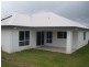 122 Roberts Drive, Trinity Beach QLD 4879